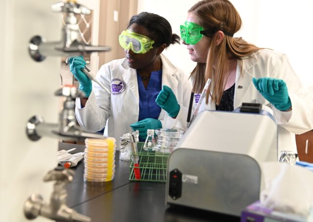 190411 Research Lab 031 b