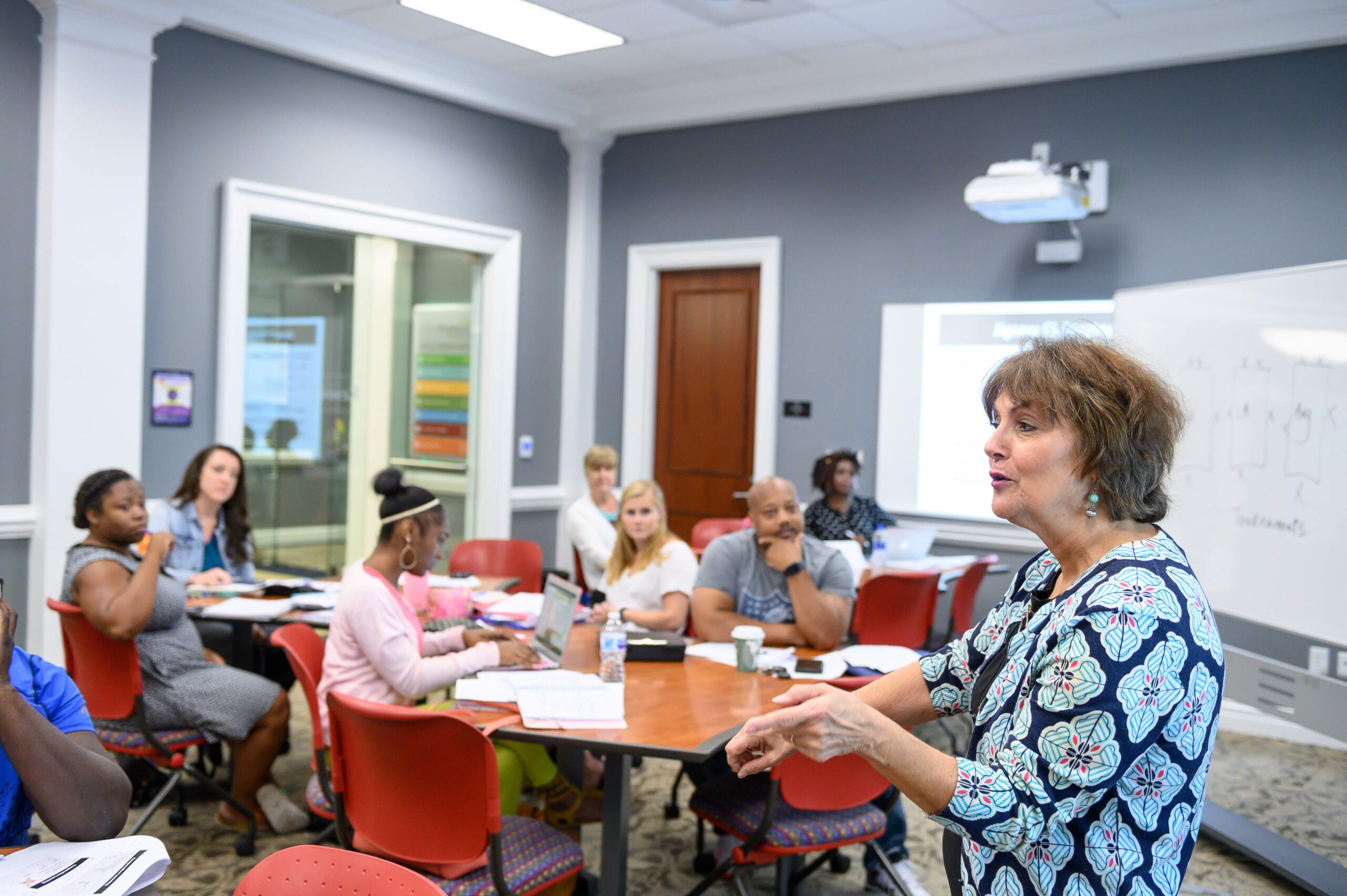 190723 Teachers 0011 b