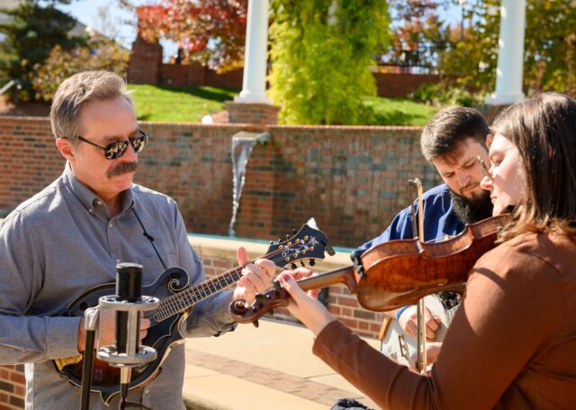 191108 Musical Jam 0054 b