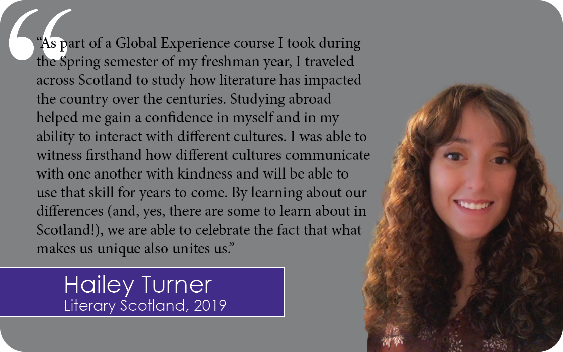HaileyTurner ForWEB 1120X700