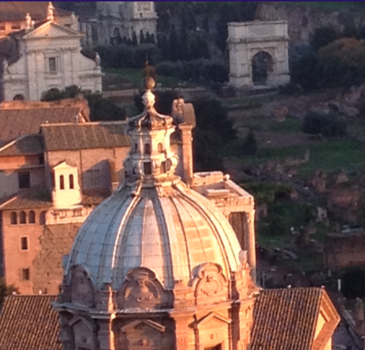 Screen Shot 2021 05 04 at 1.00.59 PM