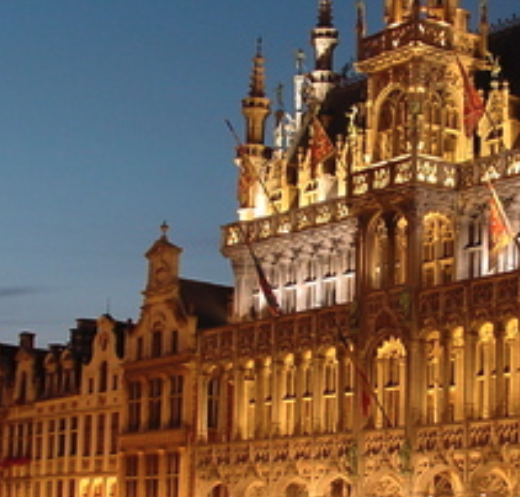 Screen Shot 2021 05 04 at 4.35.05 PM