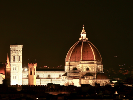 Screen Shot 2021 05 05 at 9.32.17 AM