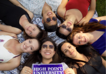 Website Career Prof Devl Image