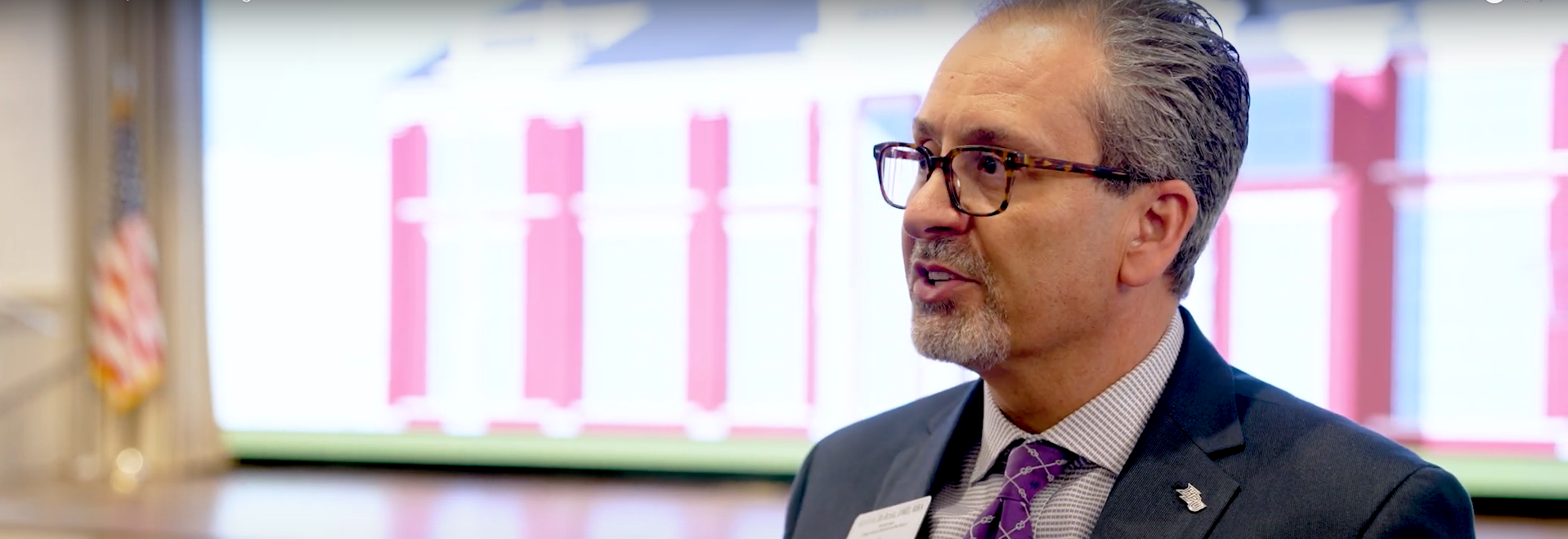 School of Dental Medicine