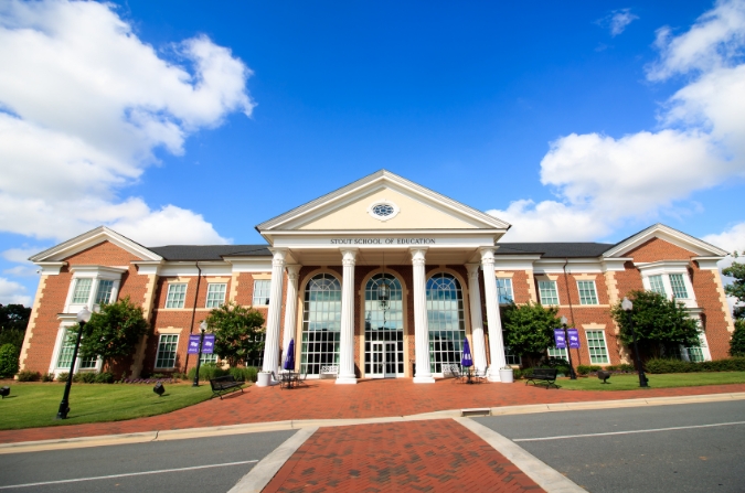 HPU Lifestyle