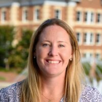 241007 Bronwen Gainsford 001 e1729091875401 200x200