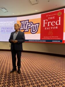 20240326 154753139 iOS (Phone)