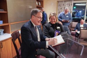 010525 Executive Leadership Conference Iv 32