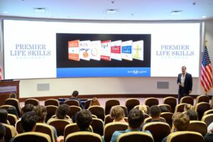 230405 Intention 014