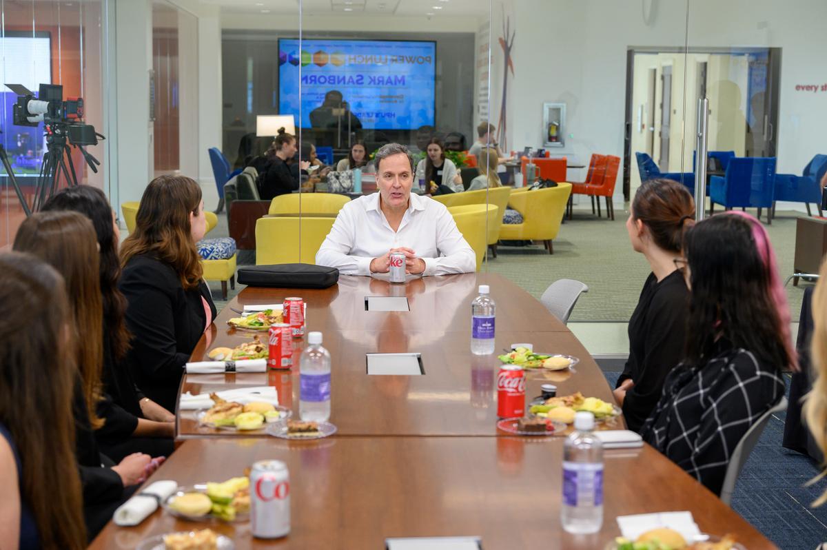 230405 Sanborn Lunch 005