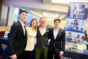 250923 Career Expo 015