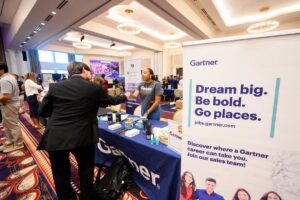 250923 Career Expo 093