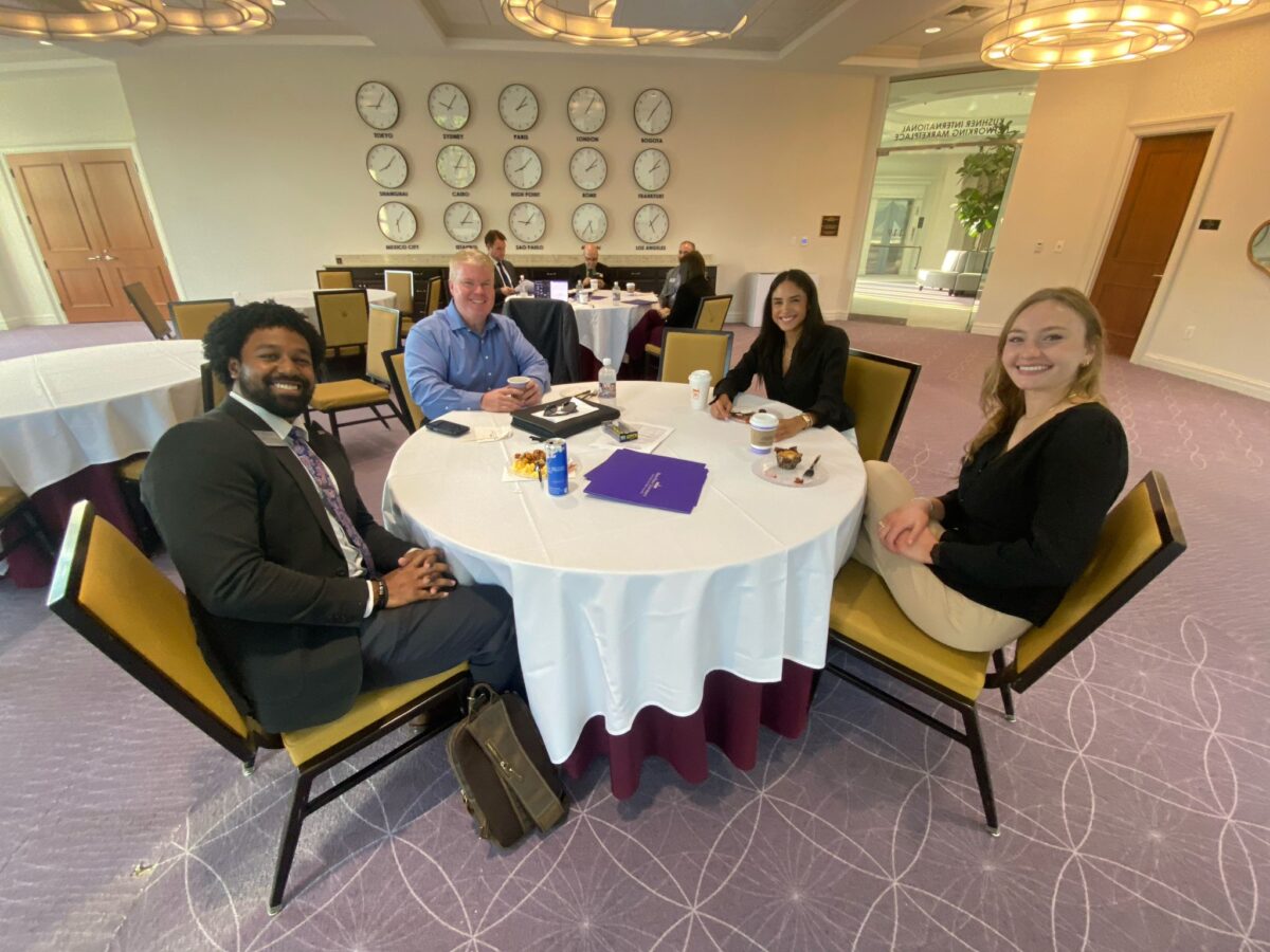 mba summit networking 25 1