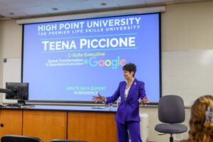 240319 Piccione QA 031