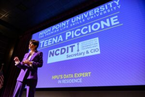 250109 Piccione Lecture 0035