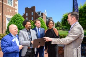 260427 Grad Admiss 044