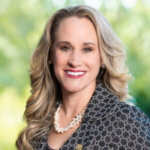 heather bowers cross