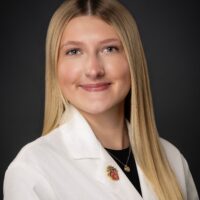 Claire Kincer smaller