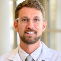 Frank Reuter smaller