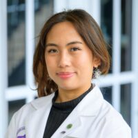 Czarina Sobejana (smaller)