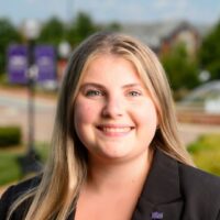 Rachel Webster square