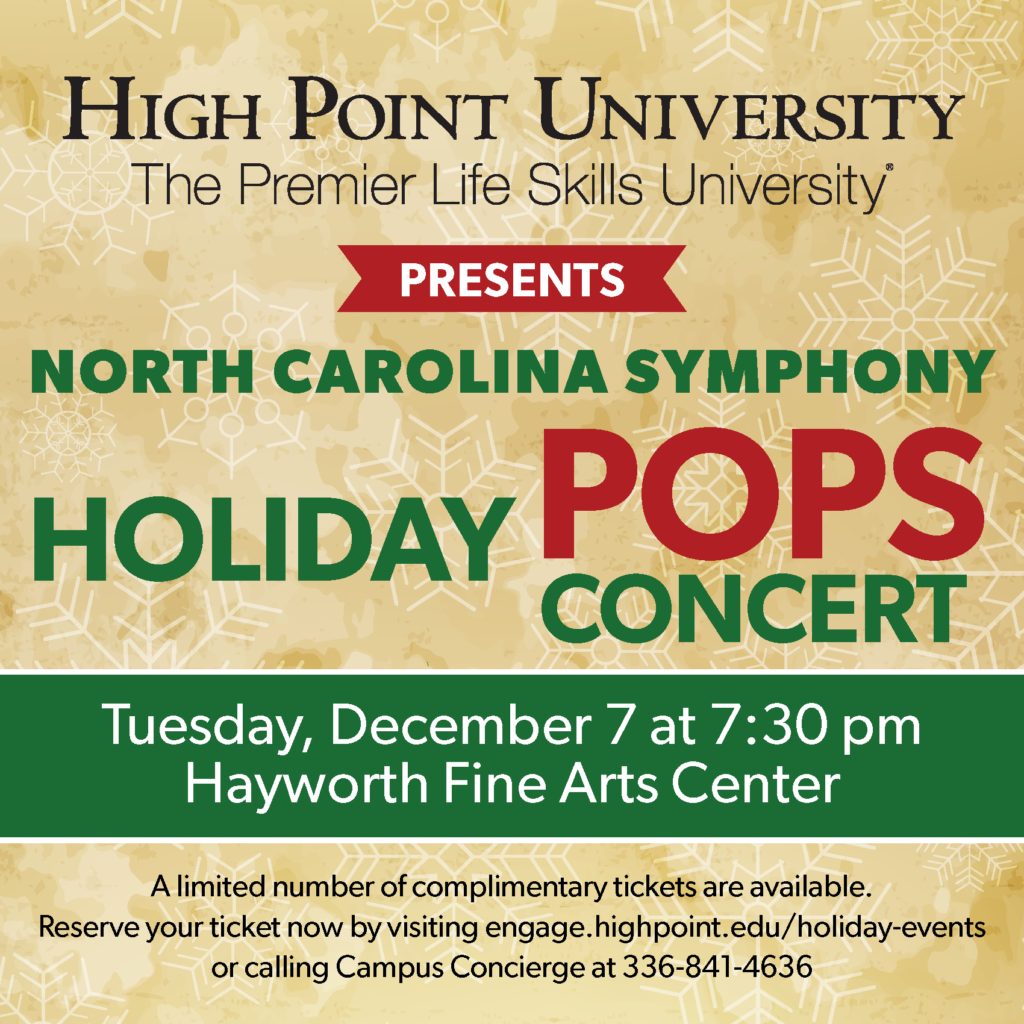 Holiday POPS Concert 2021 612x612 v2