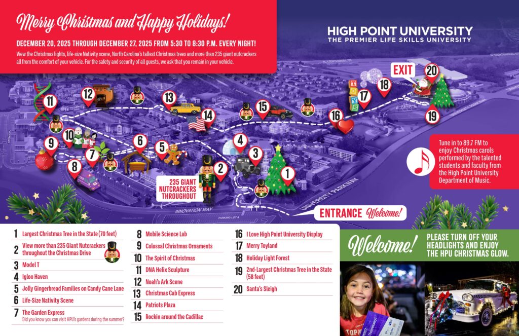 Christmas Drive Map F25 v5 (002) 2