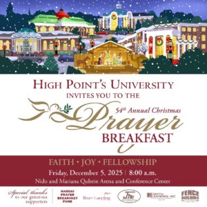 Prayer Breakfast Email Graphic F25 612x612