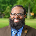 Kevin Pettice