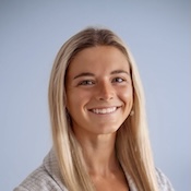 faith reid