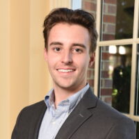 1411 Michael Mullenix 1