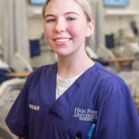 221025 Piper Dillon 001 (1)