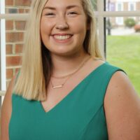  J8A0248 Elizabeth Carter