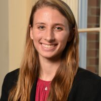 2363 Kayla Gustek 1 (2)