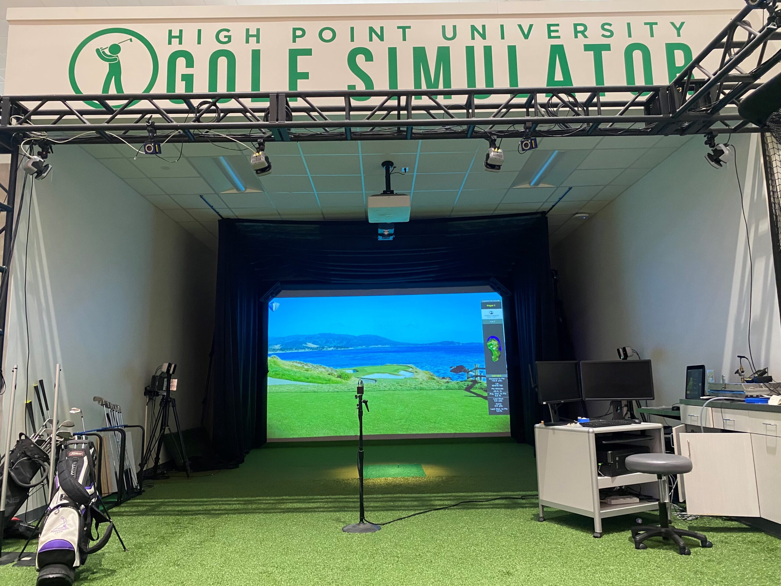 GOLF-4-scaled.jpg