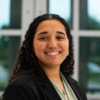 Angelly Polanco DSAC Headshot