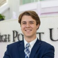 Dylan Masalleras DSAC Headshot