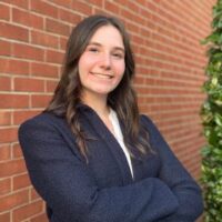 Norah Cook DSAC Headshot