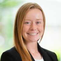 RileyLuetken haus DSAC Headshot