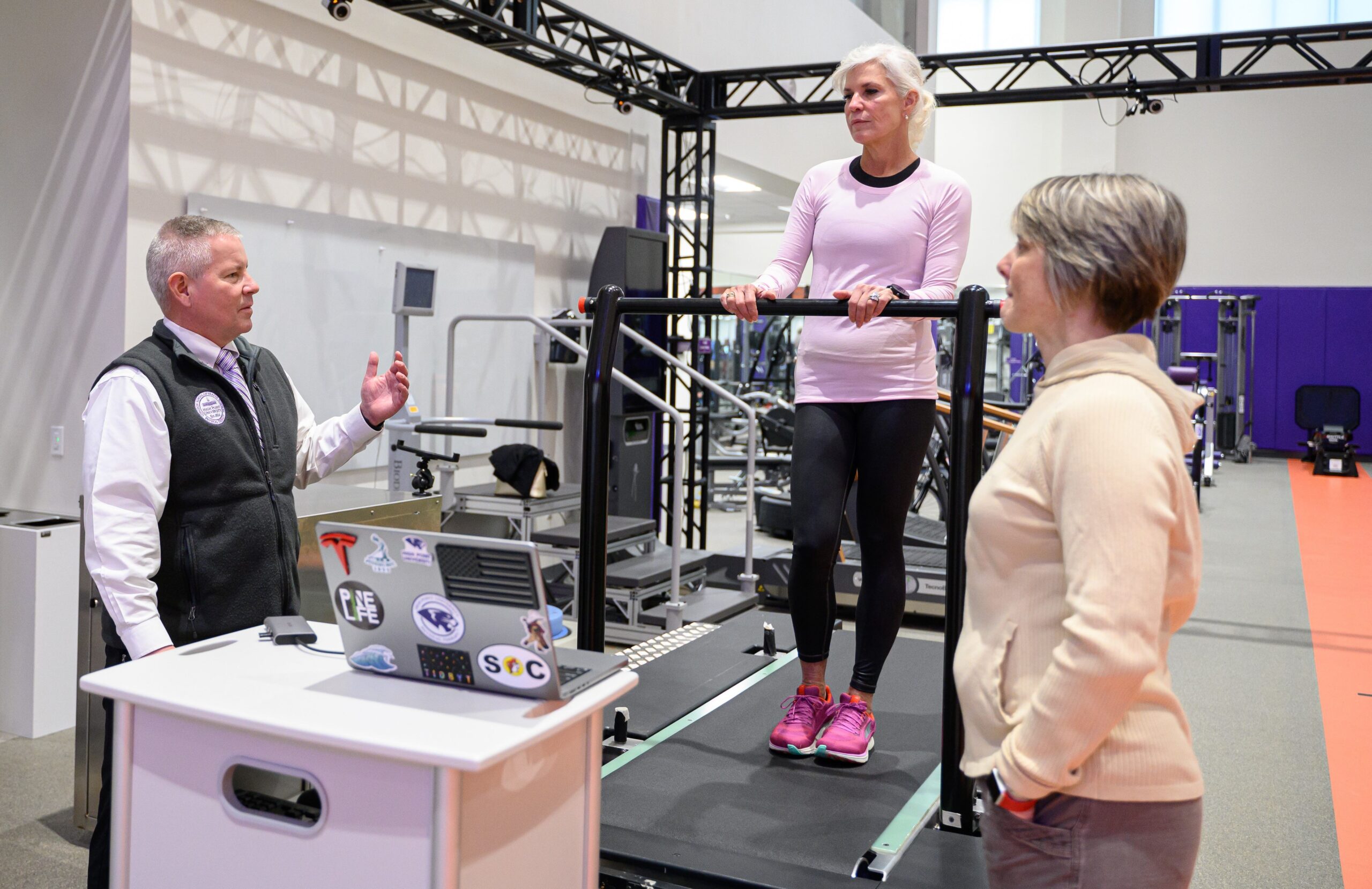 cropped 240113 Biomechanics Lab 003
