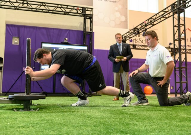 190408 Biomechanics 0046 scaled