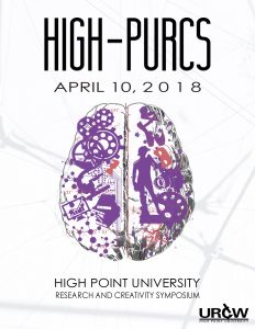 High-PURCS 2018 program