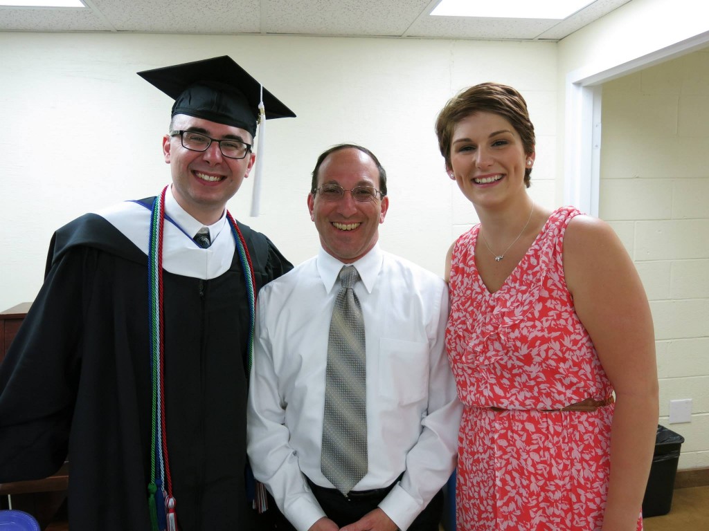Rick-Erin-Andrew