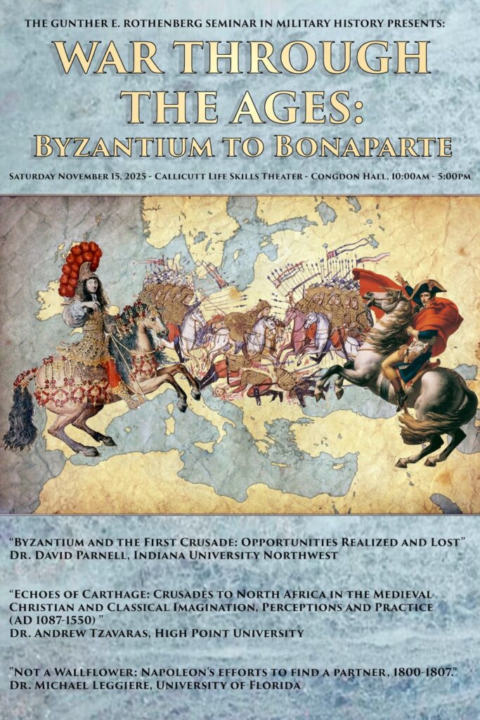 Rothenberg Poster 2025 AT