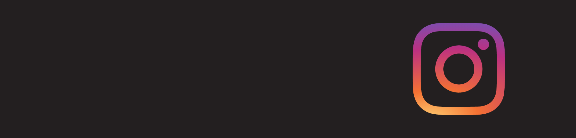 Want Insider Information?