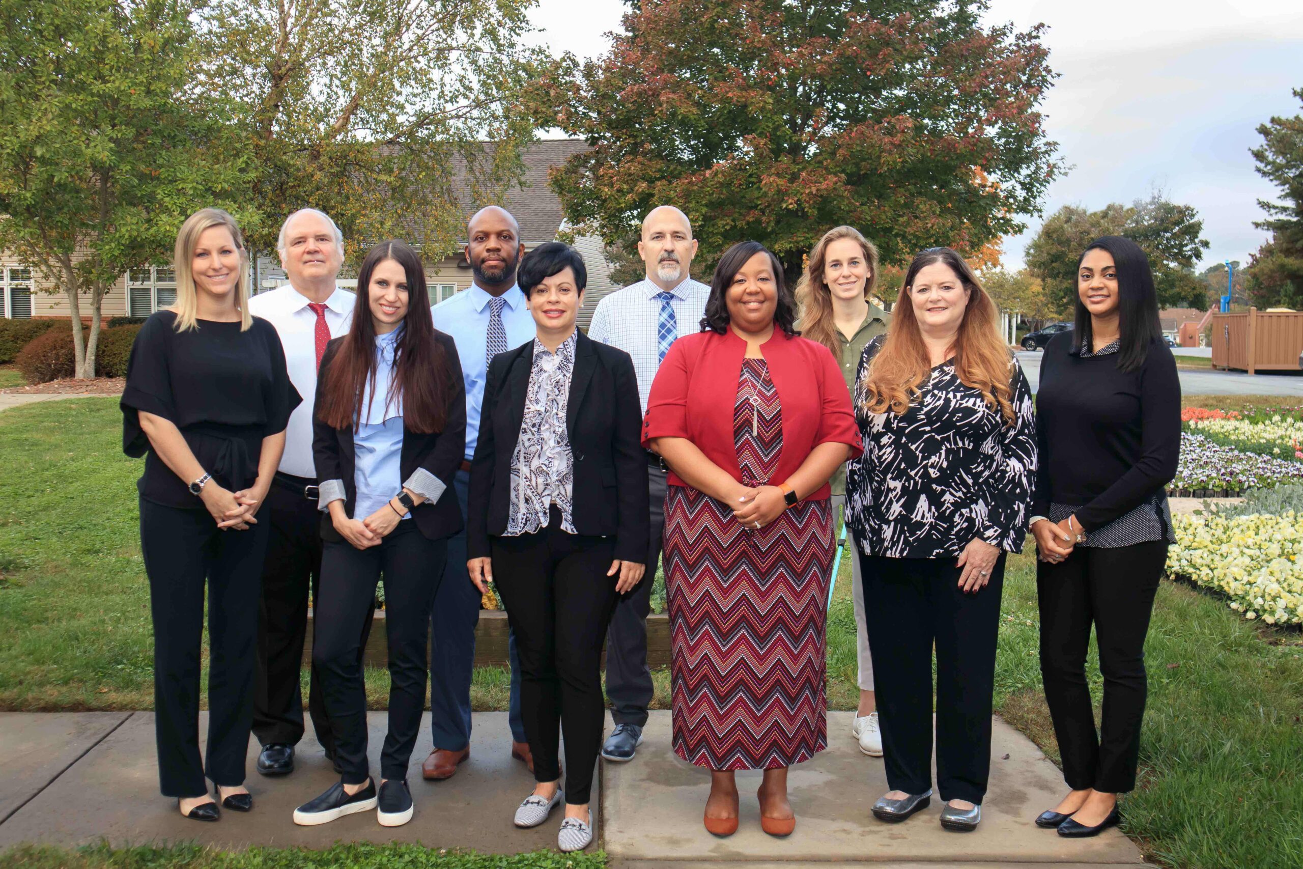 Human Resources At High Point University Human Resources High Point University Human Resources At High Point University Human Resources High Point University