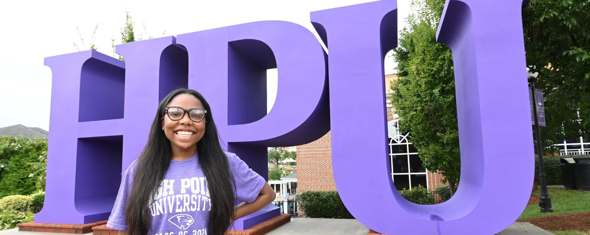 Journalism Careers & Student Organizations