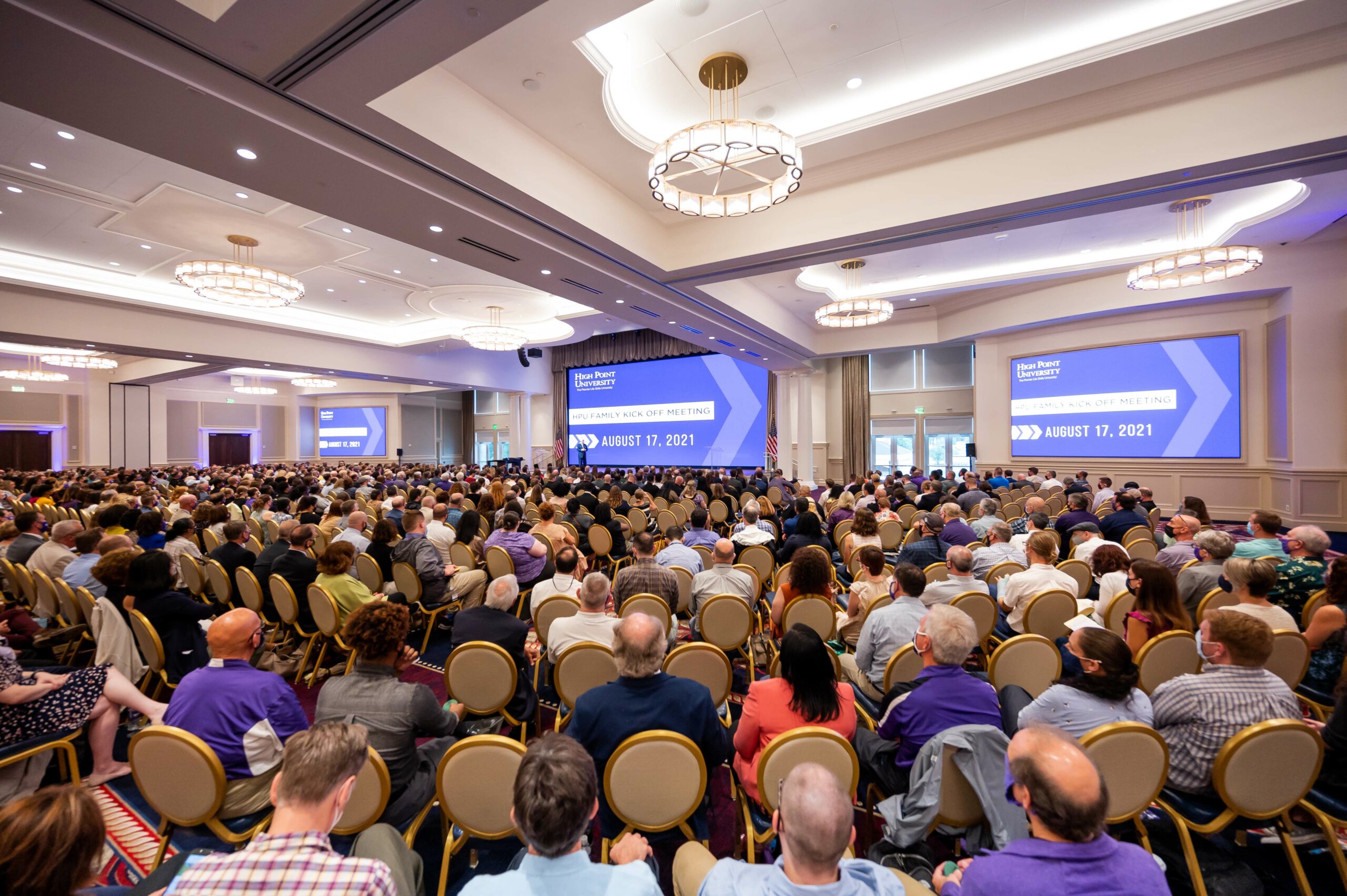 210817 Staff Meeting 114