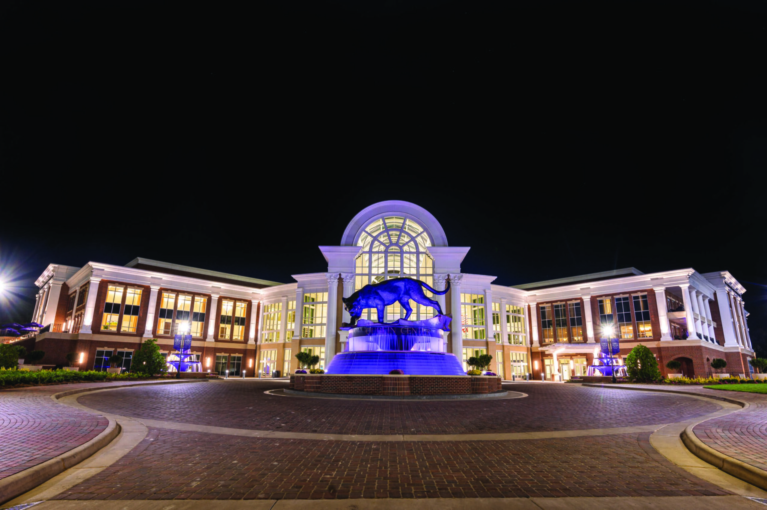 211019 Qubein Arena 005